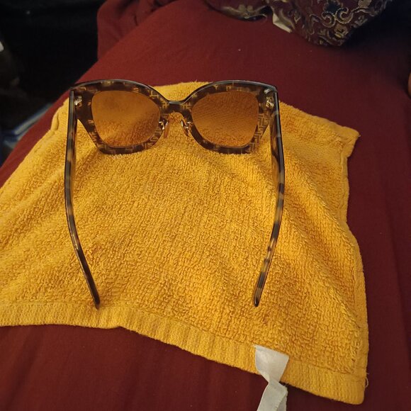 Fendi SunGlasses